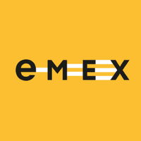 EMEX